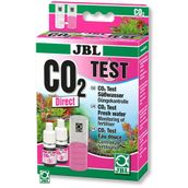 JBL 4014162254160 Co2 Akvaryum Hızlı Test