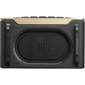 JBL Authentic 200 Siyah Wireless Hoparlör