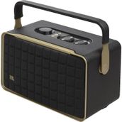 JBL Authentic 300 Bluetooth Hoparlör