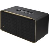 JBL Authentic 500 Bluetooth Hoparlör