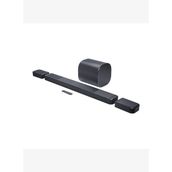 JBL BAR 1300M2, Dolby Atmos 11.1.4 Soundbar