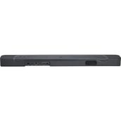 Jbl Bar 300 Pro, 5.0 Kanal Soundbar, Siyah
