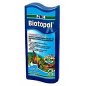 JBL Biotopol 250 ml Stres Giderici Su Düzenleyici