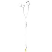 JBL C100 Kulaklık Beyaz (outlet)