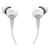 JBL C100SI Kulaklık