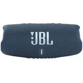 JBL Charge 5 Mavi Bluetooth Hoparlör