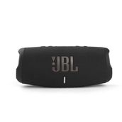 JBL Charge 5 Siyah Bluetooth Hoparlör