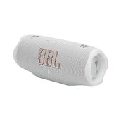 JBL Charge 6 Bluetooth Hoparlör