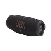 JBL Charge 6 Siyah Bluetooth Hoparlör