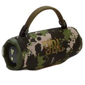JBL Charge 6 Squad Bluetooth Hoparlör