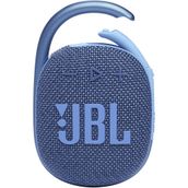 JBL Clip 4 Eco Bluetooth Hoparlör