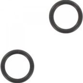 JBL CP E1501 2 Vana O Ring