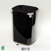JBL Cp E1901-2 Kova