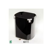 JBL Cp E401-2 Kova