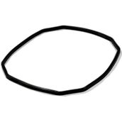 JBL CP E401-2/701-2/901-2 Kafa Motoru Conta