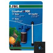JBL CP E901 2 Mıknatıs Takımı