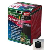 JBL Cp İ6080100200 Carbomec Kartuş
