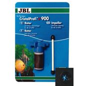 JBL Cristalprofi E700 Mıknatıs Takımı