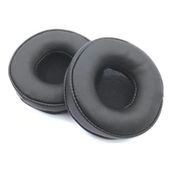 JBL E40 E40BT Kulaklık Pedi Süngeri Siyah Kulaklık Yastığı