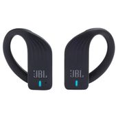 JBL Endurance Peak Siyah Bluetooth Kulaklık