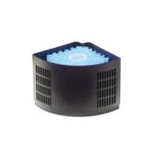 JBL Eski Modeller Cp İç Filtre Yedek Sepeti Set
