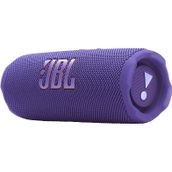 JBL Flip 7 Mor Bluetooth Hoparlör