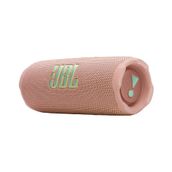 JBL Flip 7 Pembe Bluetooth Hoparlör