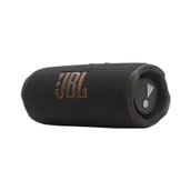 JBL Flip 7 Siyah Bluetooth Hoparlör