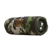 JBL Flip 7 Squad Bluetooth Hoparlör