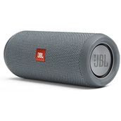 JBL Flip Essential 2 Gri Bluetooth Hoparlör