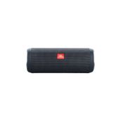 JBL Flip Essential 2 Siyah Bluetooth Hoparlör