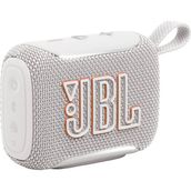 JBL Go 5 Bluetooth Hoparlör