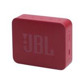 JBL Go Essential 2 Bluetooth Hoparlör
