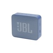 JBL Go Essential 2 Mavi Bluetooth Hoparlör