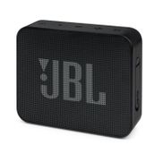 JBL Go Essential Siyah Bluetooth Hoparlör