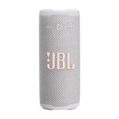 JBL Grip Beyaz Bluetooth Hoparlör