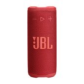 JBL Grip Kırmızı Bluetooth Hoparlör