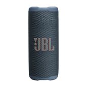 JBL Grip Mavi Bluetooth Hoparlör