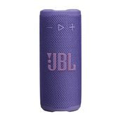 JBL Grip Mor Bluetooth Hoparlör