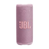 JBL Grip Pembe Bluetooth Hoparlör