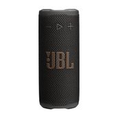 JBL Grip Siyah Bluetooth Hoparlör