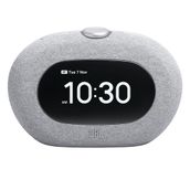 JBL Horizon 3 Alarmlı Saat Bluetooth Hoparlör