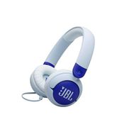 JBL JR320 Çocuk Kulaklık