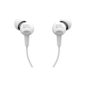 Jbl Kulaklık - Beyaz