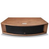 JBL L75MS Wallnut Bluetooth Hoparlör