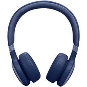 JBL Live 670 Bluetooth Kulaklık