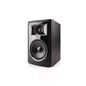 JBL LSR 306P MK2 Aktif Stüdyo Referans Monitörü
