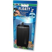 JBL Medium Floaty Mıknatıslı Silecek Akvaryum Cam Sileceği