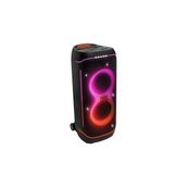 JBL Partybox 720 Bluetooth Hoparlör