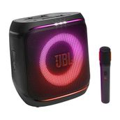 JBL PartyBox Encore Essential 2 Bluetooth Hoparlör